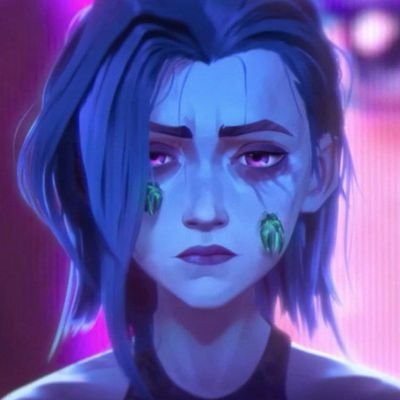 Аліса/Alisa/Листя /Leaf or whatever | купа фандомів/a bunch of fandoms | bi | 21 | she/her | багато лайки/lots of swearing | #укртві | @pomidorka_who