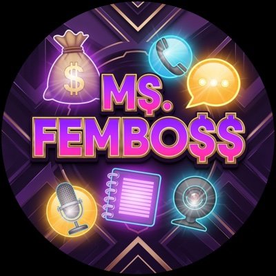 Elite Soft Life #FinGoddess: Crafting luxury domination experiences where power meets prosperity. “Don’t be fooled. My #findom is mental..” FinDom Connoisseur