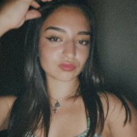 elena (@_eele04) 's Twitter Profile