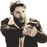 Νπππππ γ ππ·π΄π΄πΏ (@echodencre) 's Twitter Profile Photo Νπππππ γ ππ·π΄π΄πΏ (@echodencre) 's Twitter Profile Photo