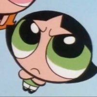 may 🩵 (@myasiahhh) 's Twitter Profile