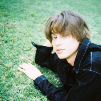 🦄 𝓒𝓪𝓻𝓸𝓵さんのプロフィール画像