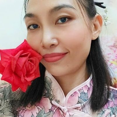 @Minh_Minh87