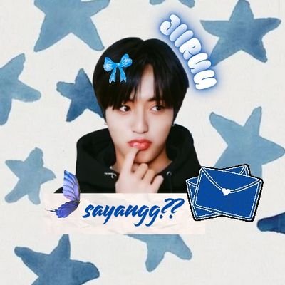 𝕴𝖋 𝖞𝖔𝖚 𝖆𝖘𝖐 𝖒𝖊 𝖜𝖍𝖔 𝖙𝖍𝖊 𝖌𝖎𝖗𝖑 𝖎𝖘, 𝖎𝖙'𝖘 𝖈𝖑𝖊𝖆𝖗 𝕳𝖆𝖗𝖚𝖙𝖔'𝖘 𝖌𝖎𝖗𝖑....
#cewerutoo #Mrwatanabeharuto
@treasuremembers