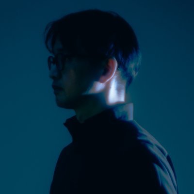 戸田広 Profile