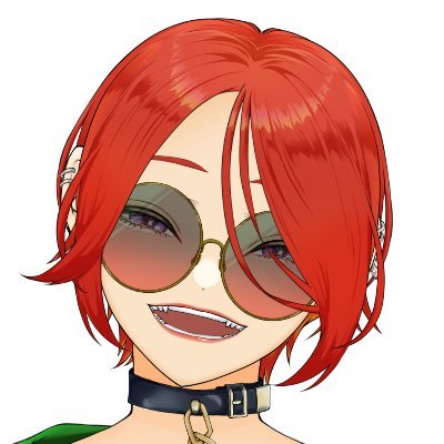 美原 椿さんのプロフィール画像