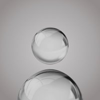 水平 (@gnbai11) 's Twitter Profile