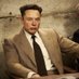 Elon Prime (@marchallyson) Twitter profile photo Elon Prime (@marchallyson) Twitter profile photo