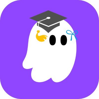 you_know_cosme's profile picture. エンジニアを目指して都内で勉強している女子大生です！
初心者なのでほんとに分からないことがいっぱいです
優しく教えてくれると嬉しいです！

好きなものはコスメ探しとLE SSERAFIMです！

2006年生まれ / ENFJ /  #駆け出しエンジニアとつながりたい