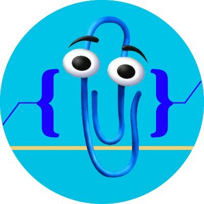600+ follower #Hivian {} T30 #Hive Witness {} Dev of VSC Blocks and @aioha_hive