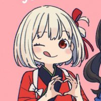 ユノン💪 (@yunon_pe22_nu10) 's Twitter Profile