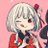 yunon_pe22_nu10