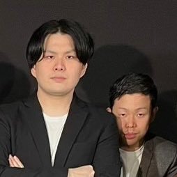 gajaboi_omori's profile picture. 大阪吉本39期！目指せ上の方！