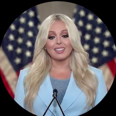 President of Cyberlaw Society | Criminal Justice Reform |UPenn, B.A. Sociology: Law & Society. Georgetown Law 2020 Juris Doctor