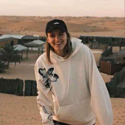 nanilief's profile picture. just a med student in love with mncity women