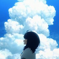 unfairpizza (억울한피자) (@ssuchi1212) 's Twitter Profile