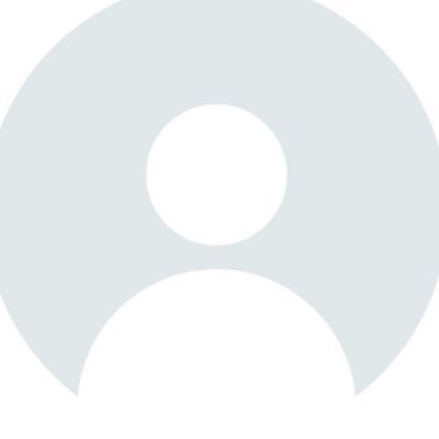 emgreenwood135's profile picture. 