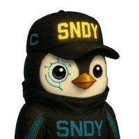 Sndy🌼 (@sndy114) 's Twitter Profile