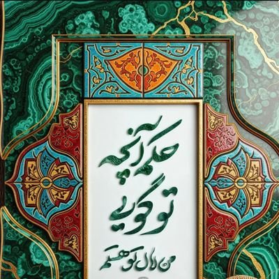 ⌝داریم امیدی به رهِ لطفِ الهی ࣫͝ ⌞♥
اللهم اجعل عواقب امورنا خیرا
یه صلوات به نیت ظهور ...