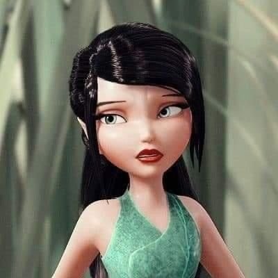 “ci chłopcy? oni są niestrawni”
⚜︎ shitpost, pisanie, książki, studia, gejoza ⚜︎ she/her