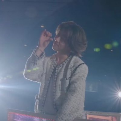 fukamimi0122's profile picture. 𝟶𝟹.(𝟸𝟷)