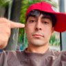 nilojeda's profile picture. no me sigas