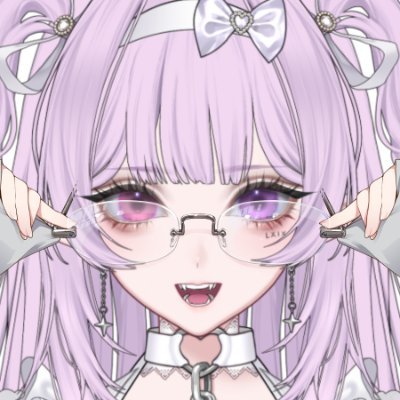 𐙚 Anxiety Ridden Demon King ♡ 不安障害な魔王です
┊× Comms ご依頼 https://t.co/tmx3XkD2yj
┊× Covers 歌ってみた https://t.co/H3dww5TWuT
ฅ(ᵔ꒳ ᵔマ.ᐟ ♡ DM for collab コラボはDM #EmikoFanart