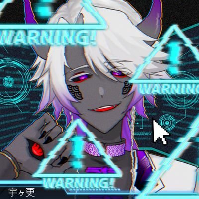 Ukezara_dorori's profile picture. 研究者兼被験体1345番βのうけざらです☕💻
ﾏｯﾏ？(@Imishika1) FA▶#エノウケザラ 雑多▶#ウケザラバナシ 朗読📖/雑談🗣️/ゲーム🎮
みんなのこと、観察させてもらってもいいですか(＾ω＾) 
リトリン▶https://t.co/lfI2vqy4An