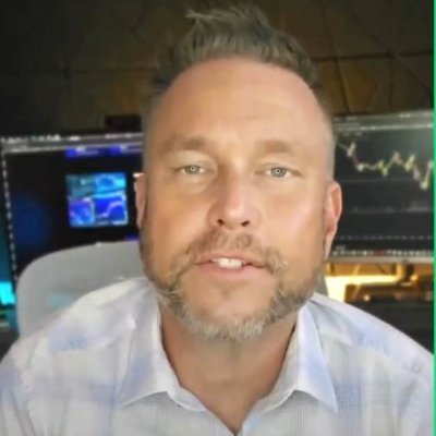 metatradinworld's profile picture. Passionate about AI trading bots & automation.  
Sharing insights, tips, and tools to enhance trading.
Trade Smarter, avoid the grind.