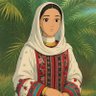 droushambalouch's profile picture. A human being!