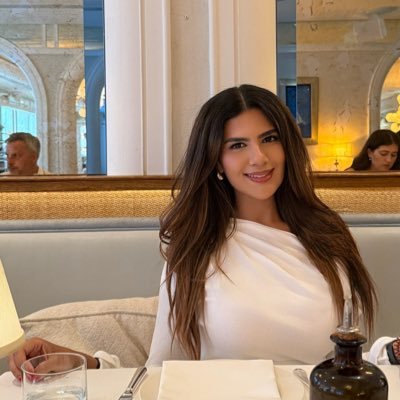 janaaljeeran's profile picture. 