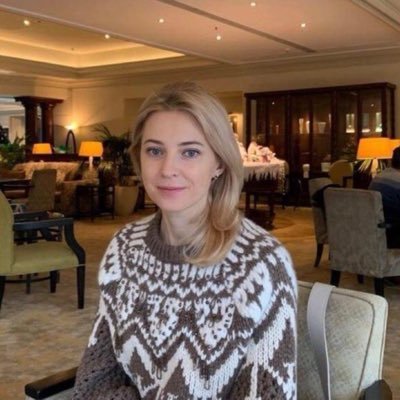 being a surgeon is the best decision I ever made in my life my heart and soul belongs to jane my lovely daughter 💜🥰