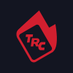 The Reds Card (@theredscard) Twitter profile photo The Reds Card (@theredscard) Twitter profile photo