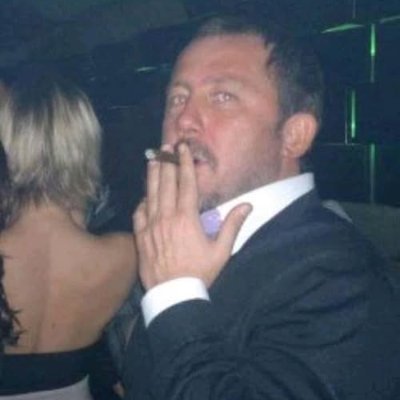 justiceinhand's profile picture. 