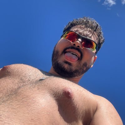 oigurb's profile picture. Um alquimista petrolheiro em formação 💚
