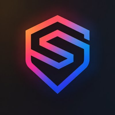 SNTNL_launch's profile picture. Tired of rug pulls? SENTINEL is an AI-powered launchpad on Solana, bringing trust back to DeFi. We analyze projects so you can invest smarter. 🛡️ #Solana #AI