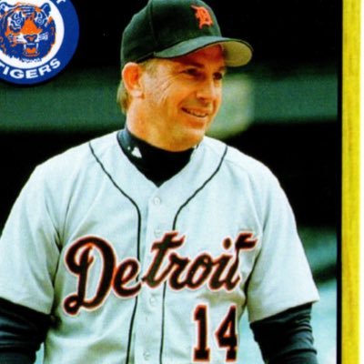 luvbaseball16's profile picture. Chicago Cubs fan, Former little leaguer, lover of all things baseball.