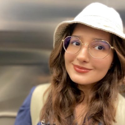 benammut's profile picture. 777