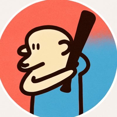 「ニキ」とお呼びください☺️万博についての質問や相談あれば可能な限り答えます👀いろんな出来事から世の中のこれからを考えてみるポジティブなお兄さんです。関西や日本の未来を考え、自分にできることからやっていきたいなと🤔 何か連絡ありましたらメッセージを🥝