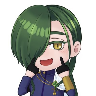 つきさとさんのプロフィール画像