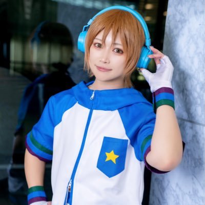 mero_chan1414's profile picture. 前垢(@mero_chan14)お酒が好きな女児です🎀ユウくん可愛い✝️