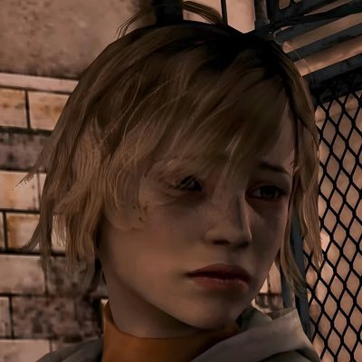 18+ only | manthemoths priv account I spam my interests a lot I am sorry || he/it | 24 |
