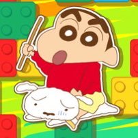 j2249781's profile picture. 25↑/主にJ(💎)その他遠隔で使用します