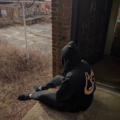 thirdlegfn's profile picture. NY🃏| 23|