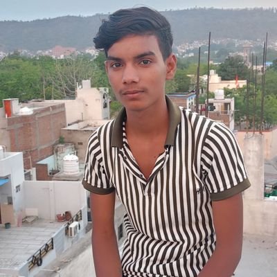 naresh_kum60041's profile picture. 