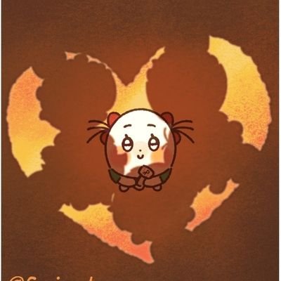 310a26's profile picture. 