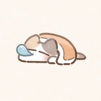 みぺ (@mipe_writer) 's Twitter Profile