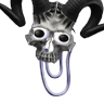 jilawinthe's profile picture. just here for a good time and trying to grow a community with some good dudes and dudettes from around the world