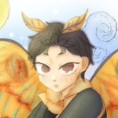 CandleLight🕯さんのプロフィール画像