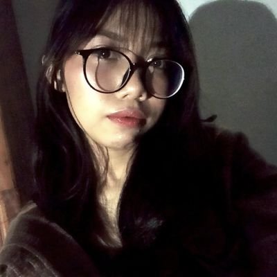 daily yapping admin